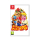 Gra Nintendo Switch Super Mario RPG Nintendo Switch